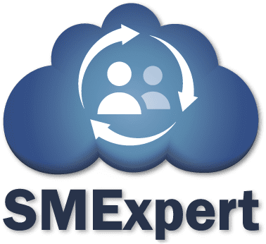 smexpert-logo